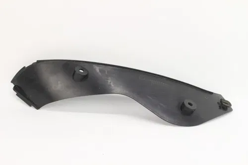 2017 Hyosung Gd250r Right Inner Under Cowl k0497
