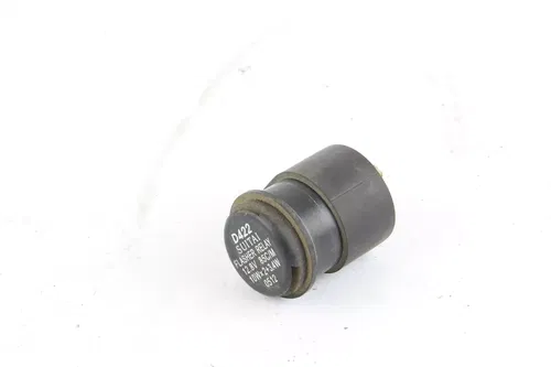 2006 Kymco Venox Turn Signal Blinker Relay Flasher Switch r1123