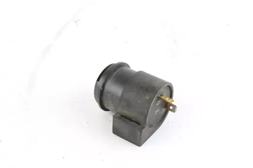 2006 Kymco Venox Turn Signal Blinker Relay Flasher Switch r1123
