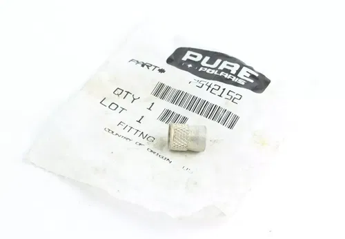 OEM Polaris Trail Boss Xplorer Steel Insert 7542152 2688