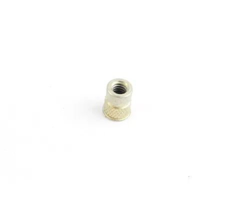 OEM Polaris Trail Boss Xplorer Steel Insert 7542152 2688