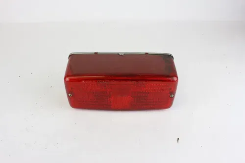 1978 Yamaha Xs650s Special Taillight Rear Tail Brake Light