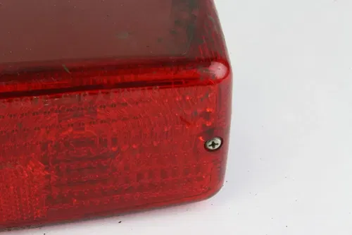 1978 Yamaha Xs650s Special Taillight Rear Tail Brake Light