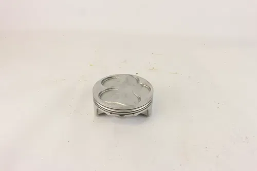 04-09 Yamaha Yfz450 Piston c7248
