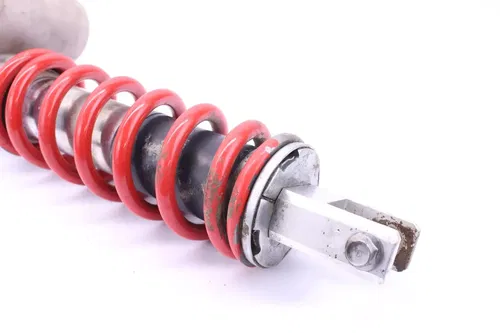 2004 Honda Sportrax 450 Trx450r Oem Rear Back Shock Absorber Suspension S8069