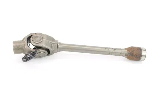Kawasaki Brute Force 650 Kfx700 Prairie 700 Rear Back Drive Shaft U Joint 1783