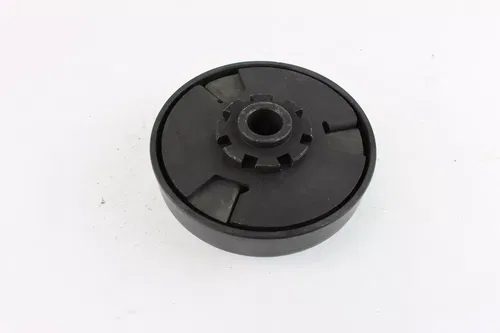 Coleman Go Kart Automatic Clutch 11T c7248