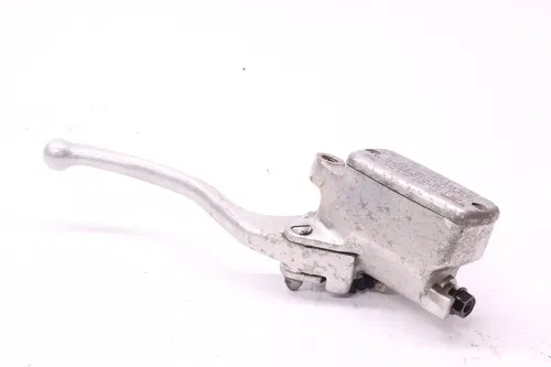2006 Honda Shadow Vlx 600 Vt600c Front Brake Master Cylinder r0023