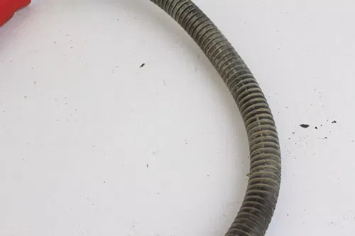 2009 Polaris Sportsman Xp 550 EFI Positive Battery Cable c7873