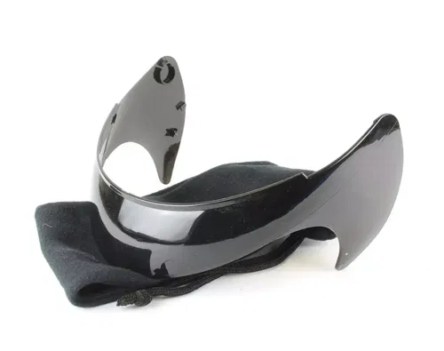 GMAX Helmet Peak Visor Lip 2688