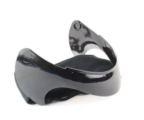 GMAX Helmet Peak Visor Lip 2688