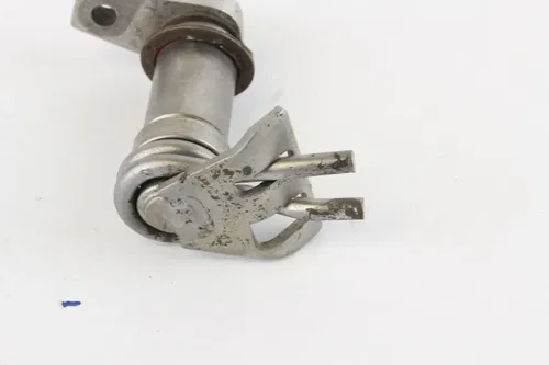 1999 Polaris Sportsman 335 4x4 Shifter Shift Shaft Shifters c9545
