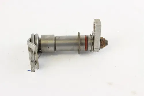 1999 Polaris Sportsman 335 4x4 Shifter Shift Shaft Shifters c9545