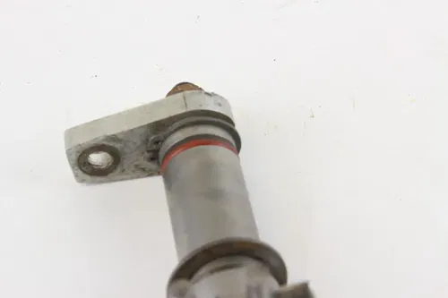 1999 Polaris Sportsman 335 4x4 Shifter Shift Shaft Shifters c9545