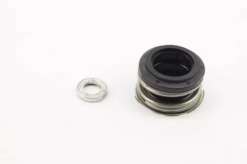 2004 Honda Sportrax 450 Trx450r Engine Water Coolant Pump Assembly k4143