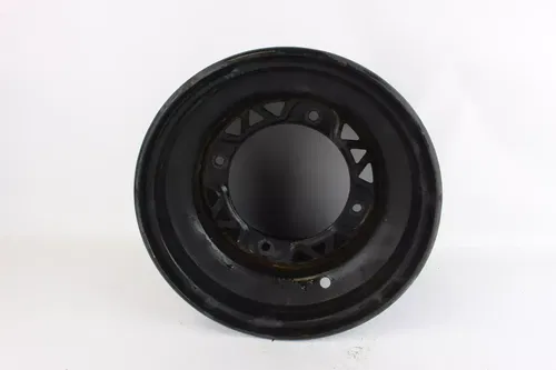 1999 Polaris Sportsman 335 4x4 Rear Wheel Rim c9545