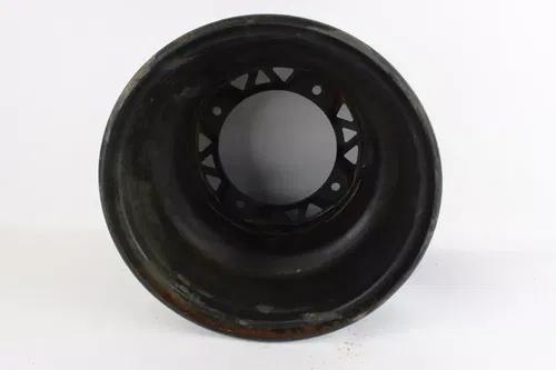1999 Polaris Sportsman 335 4x4 Rear Wheel Rim c9545