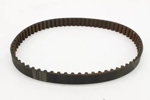 2002 Ducati Monster 620 Ie Timing Drive Belt k5062
