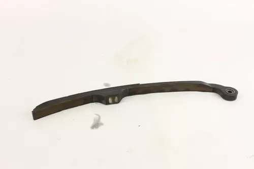 2002 Honda Sportrax 400 Trx400ex 2x4 Cam Chain With Guides c8683