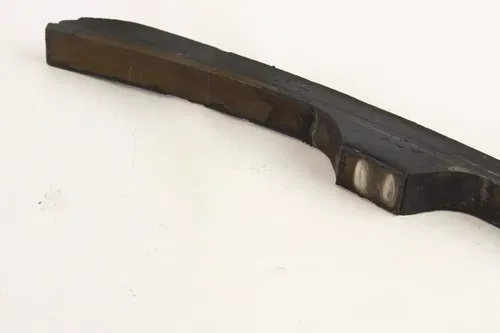 2002 Honda Sportrax 400 Trx400ex 2x4 Cam Chain With Guides c8683