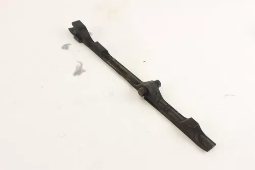 2002 Honda Sportrax 400 Trx400ex 2x4 Cam Chain With Guides c8683