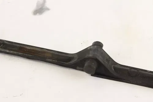 2002 Honda Sportrax 400 Trx400ex 2x4 Cam Chain With Guides c8683