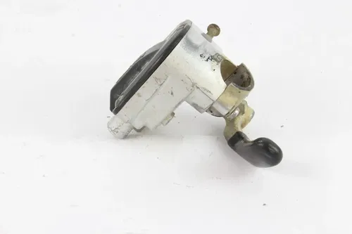 2001 Yamaha Raptor 660r Yfm660r Thumb Throttle Switch G3945