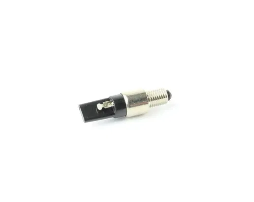 V-Twin Harley Davidson Button Style Handlebar Brake Switch 32-0392 2688