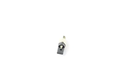 V-Twin Harley Davidson Button Style Handlebar Brake Switch 32-0392 2688