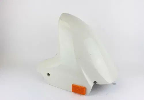 2000 Bmw R1100rt Front Wheel Fender Cowl Fairing r7427