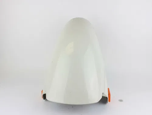2000 Bmw R1100rt Front Wheel Fender Cowl Fairing r7427