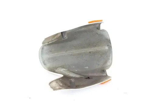 2000 Bmw R1100rt Front Wheel Fender Cowl Fairing r7427