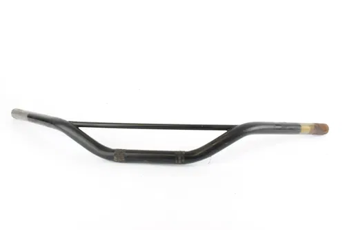 2005 Suzuki Quadsport 80 Handlebars Slightly Bent r6092 LT80 LT