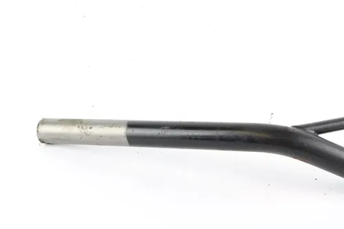 2005 Suzuki Quadsport 80 Handlebars Slightly Bent r6092 LT80 LT