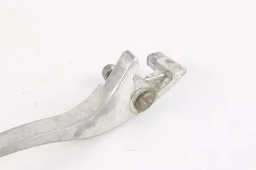 2003 Honda Recon 250 Trx250ex Chrome Oem Right Front Handlebar Brake Lever S7702
