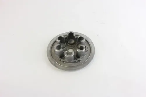 2006 Honda Trx450er Electric Start Clutch Pressure Plate
