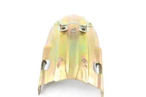 Yamaha 95-01 Virago XV 250 Inner Rear Back Wheel Fender Mud Guard 5124