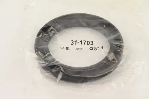 2005 Polaris Sportsman 600 Twin Rear Differential Bearing/Seal Kit k7248