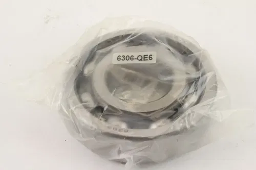 2005 Polaris Sportsman 600 Twin Rear Differential Bearing/Seal Kit k7248