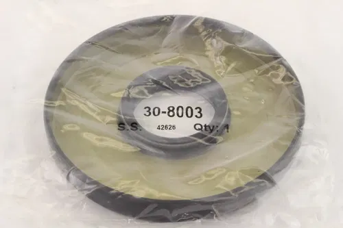 2005 Polaris Sportsman 600 Twin Rear Differential Bearing/Seal Kit k7248