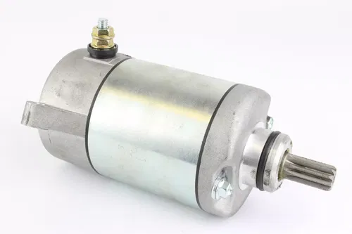 Fire Power Sportsman 300 Starter Motor 26-1266 2688