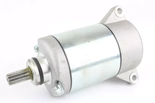 Fire Power Sportsman 300 Starter Motor 26-1266 2688