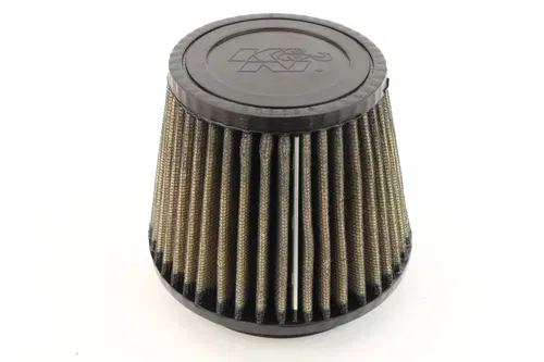 2003 Suzuki Katana 600 K&N Airbox Air Intake Filter 1710
