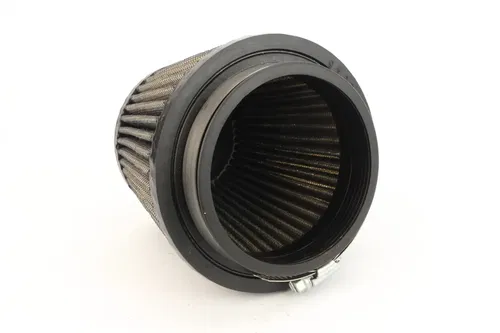 2003 Suzuki Katana 600 K&N Airbox Air Intake Filter 1710