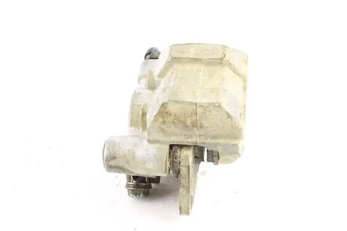 2003 Suzuki Quadsport Z400 Left Front Brake Caliper r1682