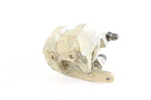 2003 Suzuki Quadsport Z400 Left Front Brake Caliper r1682