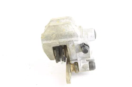 2003 Suzuki Quadsport Z400 Left Front Brake Caliper r1682