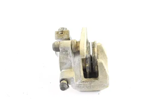 2003 Suzuki Quadsport Z400 Left Front Brake Caliper r1682