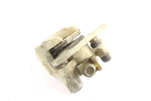2003 Suzuki Quadsport Z400 Left Front Brake Caliper r1682