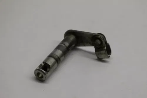 2007 Honda Crf250r Clutch Arm Lever A013